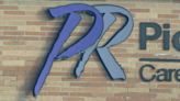 Pickaway-Ross Career & Technology Center receives grant for career technical expansion