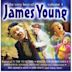 The Very Best of James Young