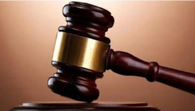 Muslims Can't Claim Rights In Live-in Relationship When Having Spouse: Allahabad HC - News18