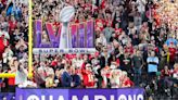 Los Chiefs conquistan el título de la NFL tras ganar a los 49ers en un Super Bowl que hubo de todo