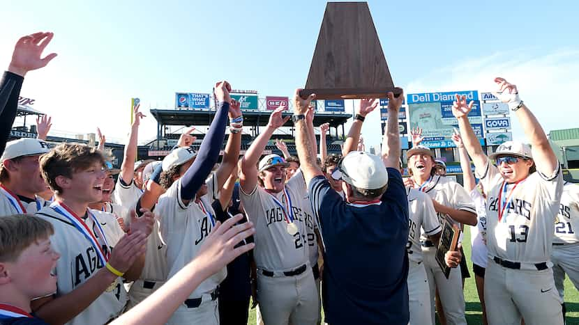 2024 UIL baseball playoff preview: Storylines, teams and players to watch