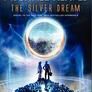 The Silver Dream