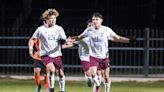 Golden Valley High boys soccer gears up for another run at CCC, section championships