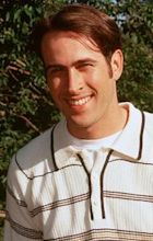 Jason Lee (actor)