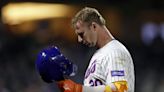 New York Mets Lead MLB in Unfortunate Category