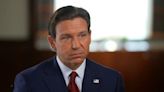 DeSantis says he does not support criminalizing women who get abortions