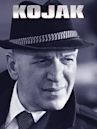 Kojak – Einsatz in Manhattan