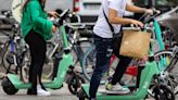 Rival do Uber na Europa vai lançar serviço de carona com scooters nos EUA