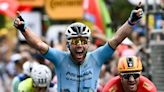 Tour de France 'likely' to be final race - Cavendish