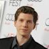 Stark Sands