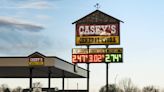 Casey’s Hits Intraday Record on Earnings. Convenience Stores Are Still Winning.