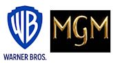 MGM Strikes Overseas Film Distribution Deal With Warner Bros, Including ‘Creed III’