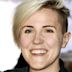 Hannah Hart