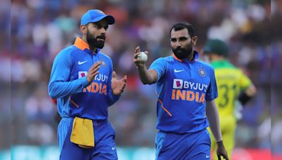 ... Take Aim At Virat Kohli-Ravi Shastri On 2019 World Cup Semifinal Snub? Says "What More..." | Cricket News