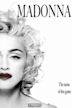 Madonna: The Name of the Game