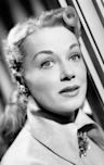 June Havoc