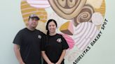 Locally owned Abuelita's Bakery Spot to expand to Buda