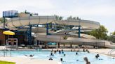 Riverside Family Aquatic Center to open for Memorial Day holiday on Saturday
