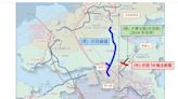 沙田T4主幹路撥款申請下調至68.1億元 - RTHK