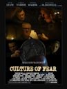 Culture of Fear