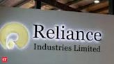 Reliance Industries starts testing country's first smart television operating system