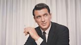 A new HBO documentary offers new insights into the closeted life of actor Rock Hudson. Here are 11 photos of the Hollywood heartthrob throughout his life.