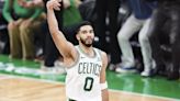 Boston Celtics vs. Indiana Pacers picks, predictions, odds: Who wins NBA Playoffs Game 2?