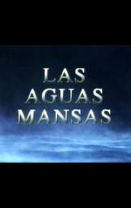 Las aguas mansas