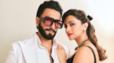 Deepika Padukone and Ranveer Singh welcome baby girl