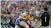 Former Clare hurler Niall Gilligan charged with assault causing harm to 12-year-old boy