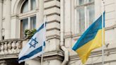 What Israel and Ukraine Have in Common