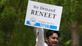 Opposition to raise NEET issue in parliament on Friday as protests mount