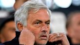 Jose Mourinho on verge of becoming Fenerbahce manager – one of football’s most combustible clubs