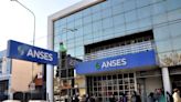 Calendario de la Anses: todas las prestaciones que se pagan este martes 23 de julio