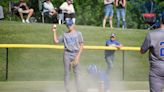 Hermon baseball advances with 7-3 comeback win over Belfast