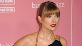 What Taylor Swift’s 'Anti-Hero' controversy can tell us about fatphobia in feminist politics