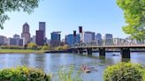 Mid-Willamette cities snubbed in magazine's best-place-to-live list