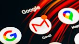 Sick of political email spam? Gmail is offering a more prominent unsubscribe button to address all of our overburdened inboxes