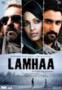 Lamhaa