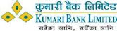 Kumari Bank