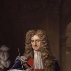 Thomas Osborne, 1st Duke of Leeds