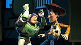 Pixar's first sequel almost became the studio's biggest ever disaster