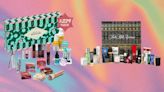 26 Beauty Advent Calendars You Can Shop RN—From Charlotte Tilbury to MAC