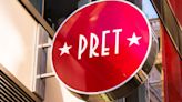Pret fans threaten to boycott coffee chain over change to subscription service