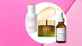 The 19 Best Brands For Healthy, Glowing Skin