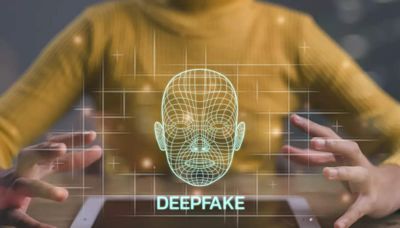 India needs to make laws to combat Deepfake menace - ET LegalWorld