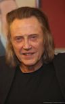 Christopher Walken