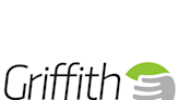 Griffith Foods: Carbs in a New Light