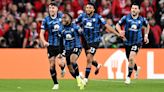 Resumen en vídeo del Atalanta vs. Bayer Leverkusen, final de la Europa League 2023-24: goles y polémicas del partido | Goal.com Argentina