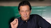 Former Pakistan PM Imran Khan to run for Oxford University Chancellor post | Today News